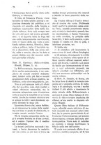 giornale/CFI0360305/1933/v.1/00000108
