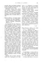 giornale/CFI0360305/1933/v.1/00000109