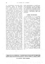 giornale/CFI0360305/1933/v.1/00000110