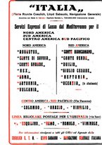 giornale/CFI0360305/1933/v.1/00000111