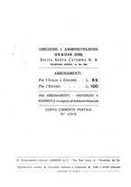 giornale/CFI0360305/1933/v.1/00000116