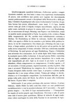 giornale/CFI0360305/1933/v.1/00000119
