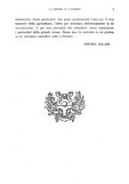 giornale/CFI0360305/1933/v.1/00000123