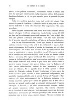 giornale/CFI0360305/1933/v.1/00000126