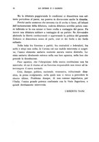 giornale/CFI0360305/1933/v.1/00000130