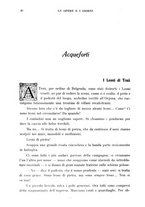 giornale/CFI0360305/1933/v.1/00000134