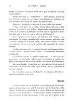 giornale/CFI0360305/1933/v.1/00000138