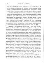 giornale/CFI0360305/1933/v.1/00000148