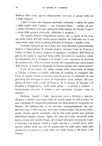 giornale/CFI0360305/1933/v.1/00000152