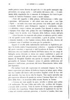 giornale/CFI0360305/1933/v.1/00000154