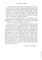 giornale/CFI0360305/1933/v.1/00000156
