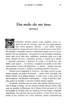 giornale/CFI0360305/1933/v.1/00000157