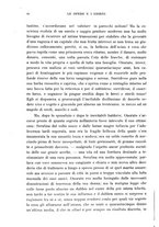 giornale/CFI0360305/1933/v.1/00000158