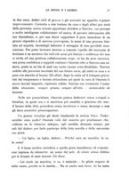 giornale/CFI0360305/1933/v.1/00000161