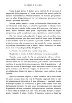 giornale/CFI0360305/1933/v.1/00000163