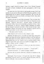 giornale/CFI0360305/1933/v.1/00000164