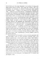 giornale/CFI0360305/1933/v.1/00000168