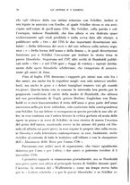 giornale/CFI0360305/1933/v.1/00000170