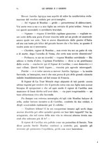 giornale/CFI0360305/1933/v.1/00000176