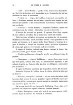 giornale/CFI0360305/1933/v.1/00000178
