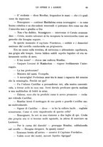 giornale/CFI0360305/1933/v.1/00000179