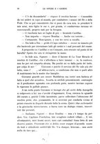 giornale/CFI0360305/1933/v.1/00000180