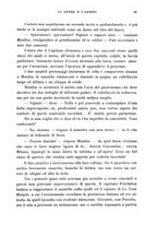 giornale/CFI0360305/1933/v.1/00000181
