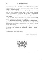 giornale/CFI0360305/1933/v.1/00000182