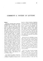 giornale/CFI0360305/1933/v.1/00000183