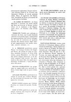 giornale/CFI0360305/1933/v.1/00000184