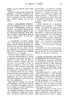 giornale/CFI0360305/1933/v.1/00000185