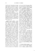 giornale/CFI0360305/1933/v.1/00000186