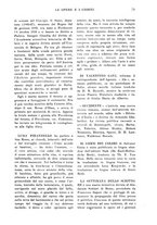 giornale/CFI0360305/1933/v.1/00000187