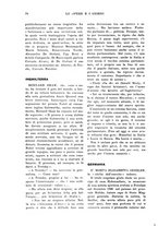 giornale/CFI0360305/1933/v.1/00000188