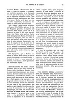 giornale/CFI0360305/1933/v.1/00000189