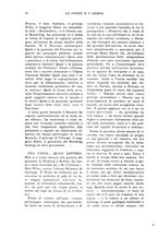 giornale/CFI0360305/1933/v.1/00000190