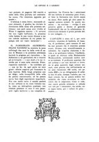 giornale/CFI0360305/1933/v.1/00000191