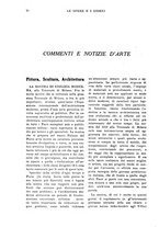 giornale/CFI0360305/1933/v.1/00000192
