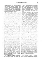 giornale/CFI0360305/1933/v.1/00000193