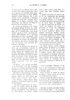 giornale/CFI0360305/1933/v.1/00000194
