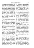 giornale/CFI0360305/1933/v.1/00000195