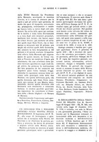 giornale/CFI0360305/1933/v.1/00000196