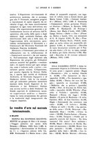 giornale/CFI0360305/1933/v.1/00000197
