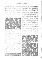 giornale/CFI0360305/1933/v.1/00000198
