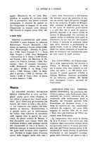 giornale/CFI0360305/1933/v.1/00000199