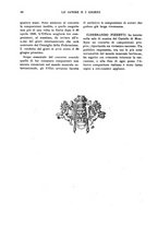 giornale/CFI0360305/1933/v.1/00000200