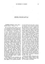 giornale/CFI0360305/1933/v.1/00000201