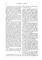 giornale/CFI0360305/1933/v.1/00000202