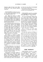 giornale/CFI0360305/1933/v.1/00000203