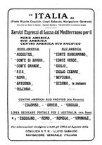 giornale/CFI0360305/1933/v.1/00000205